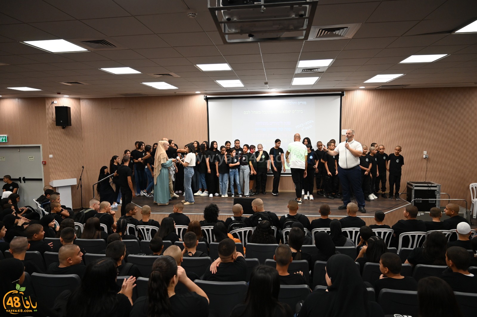 WhatsApp Image 2023-09-03 at 10.11.34 AM (4).jpeg